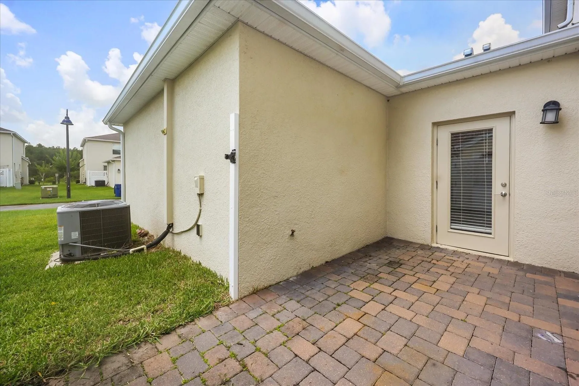 2966 Aqua Virgo Loop Orlando FL 32837