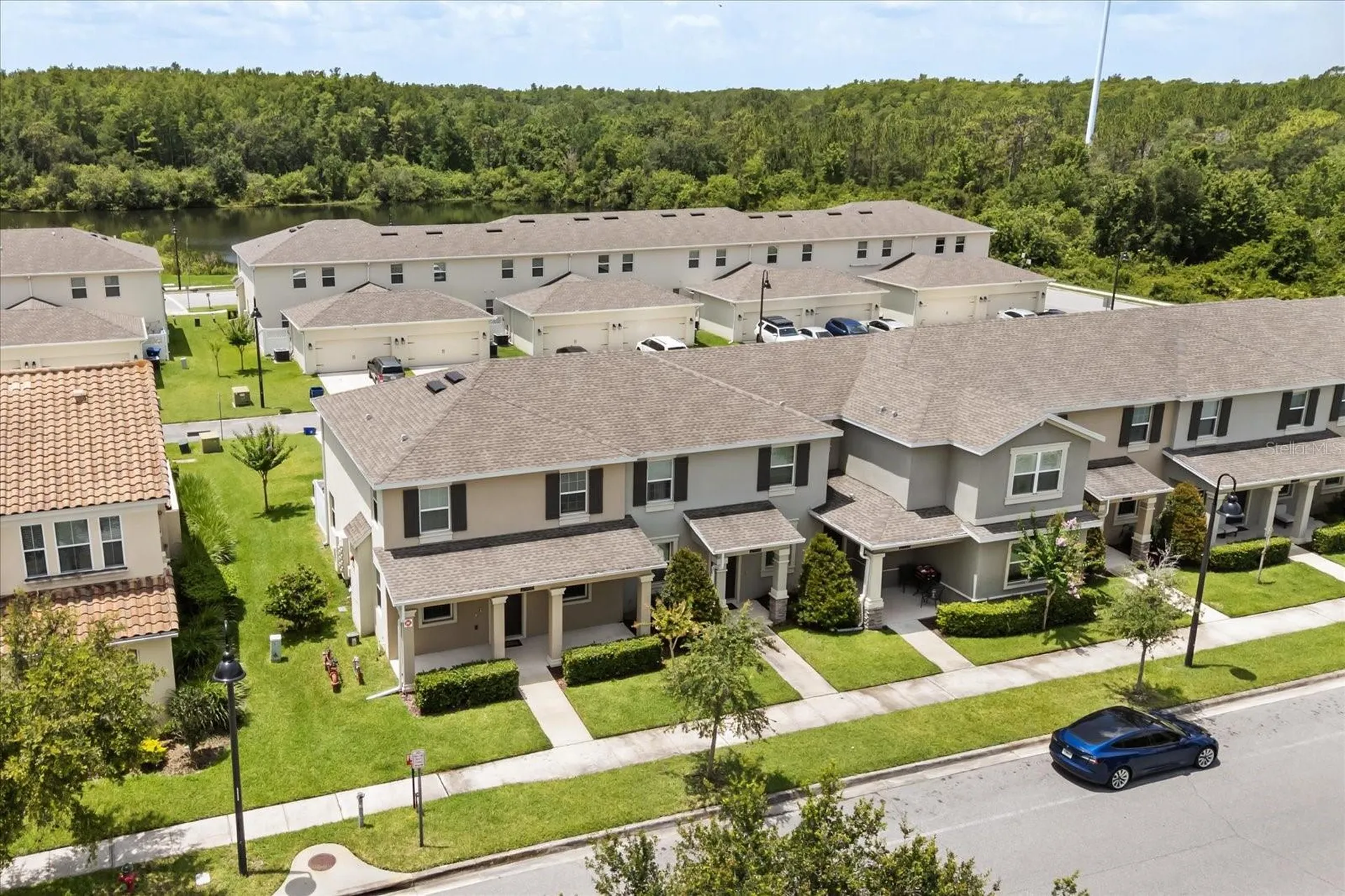 2966 Aqua Virgo Loop Orlando FL 32837
