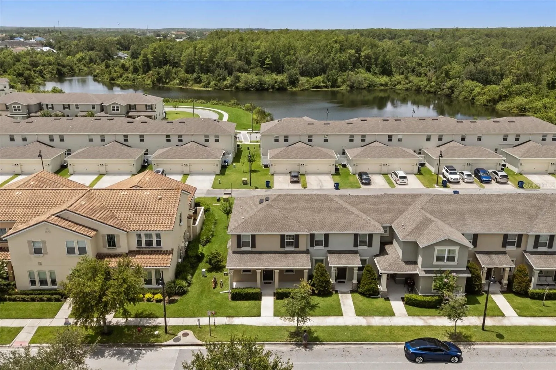 2966 Aqua Virgo Loop Orlando FL 32837