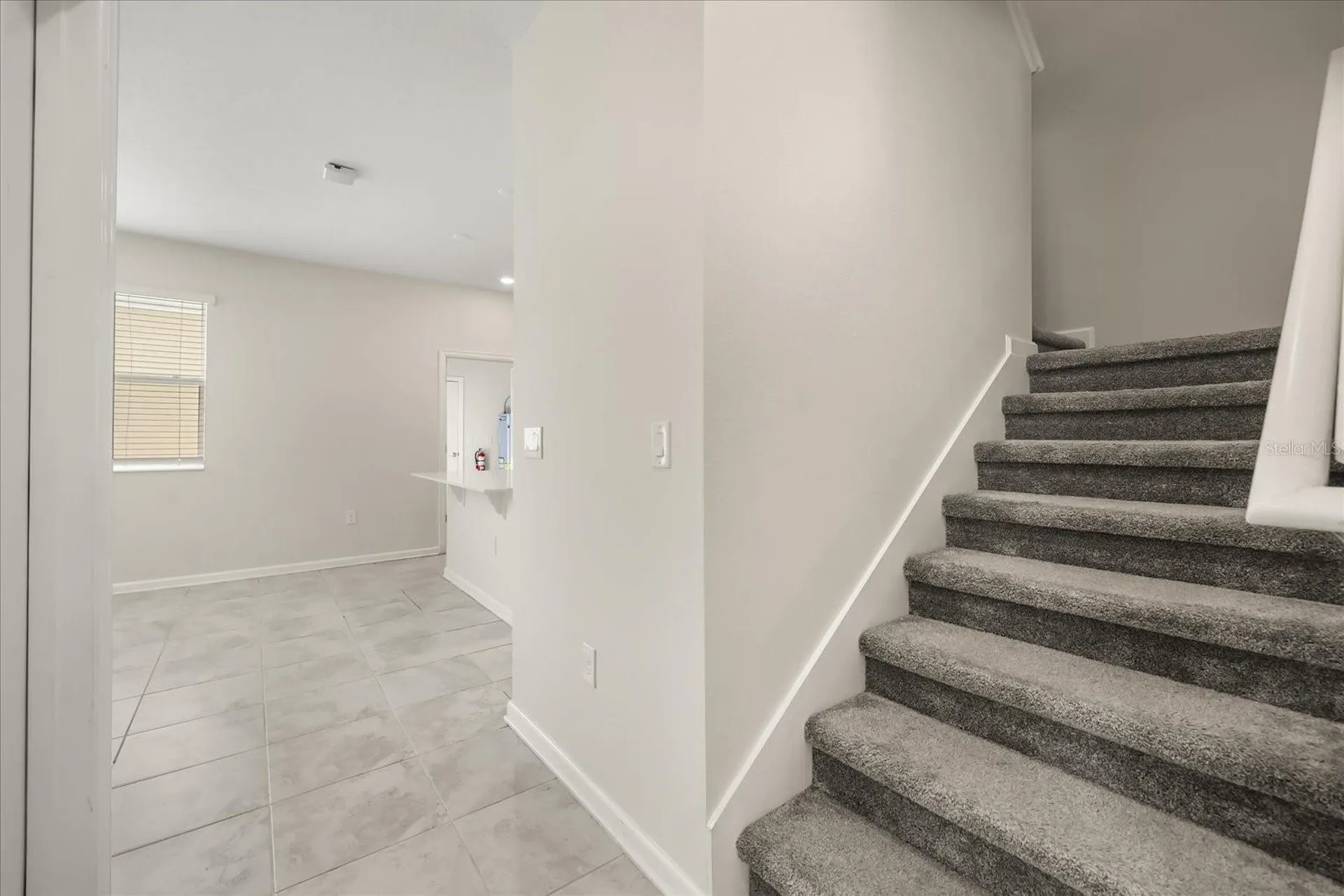 2966 Aqua Virgo Loop Orlando FL 32837