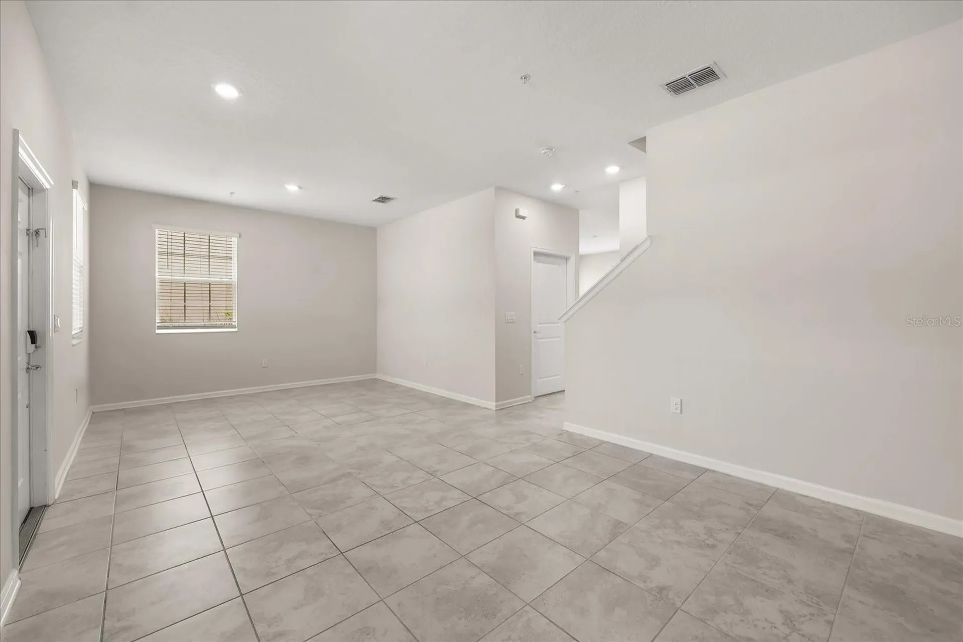 2966 Aqua Virgo Loop Orlando FL 32837