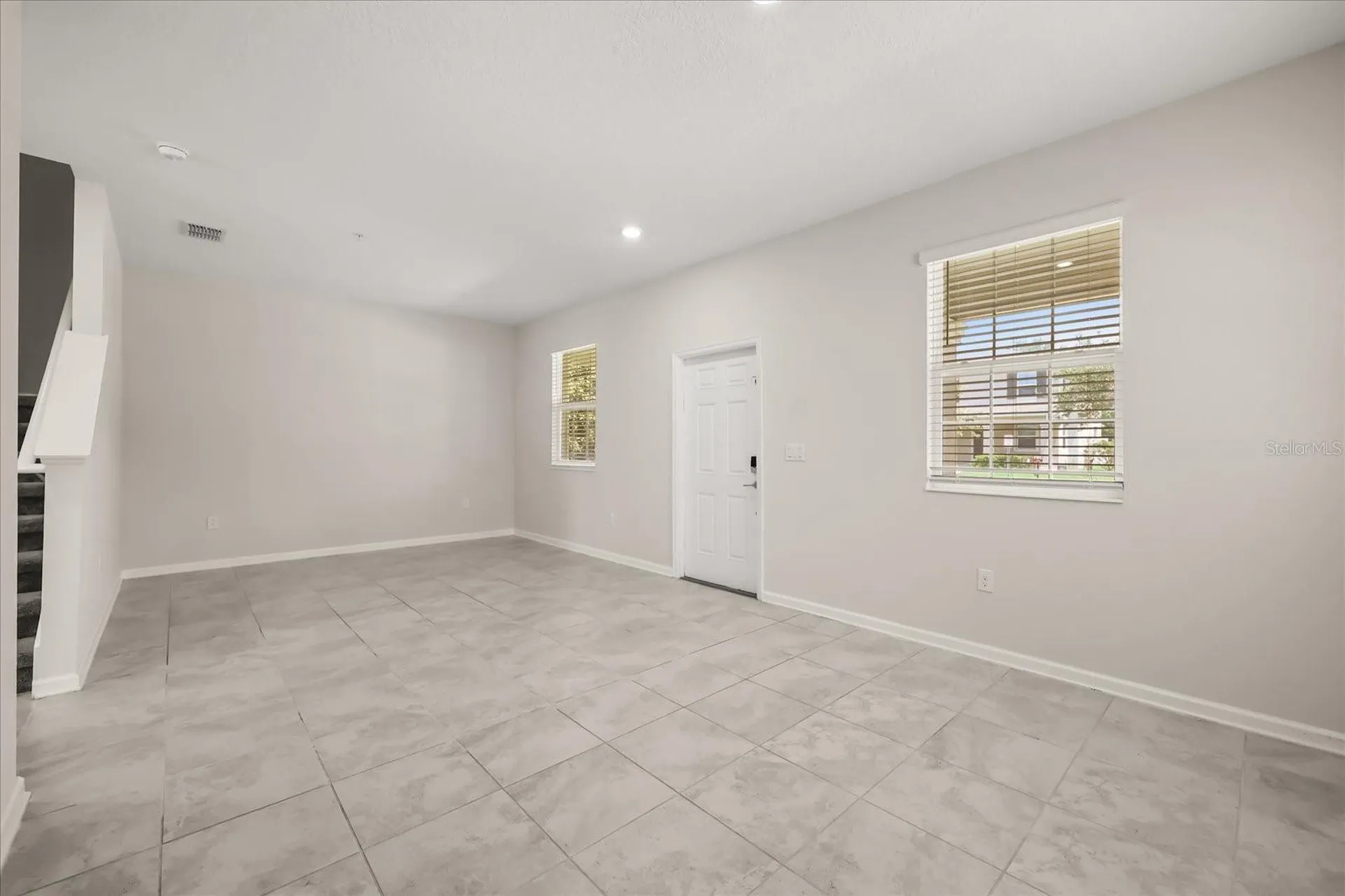 2966 Aqua Virgo Loop Orlando FL 32837