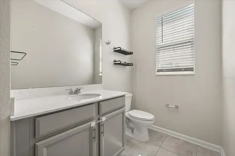 2966 Aqua Virgo Loop Orlando FL 32837