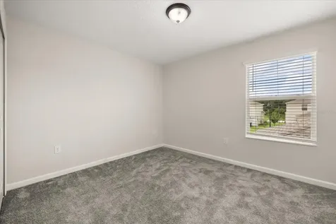2966 Aqua Virgo Loop Orlando FL 32837