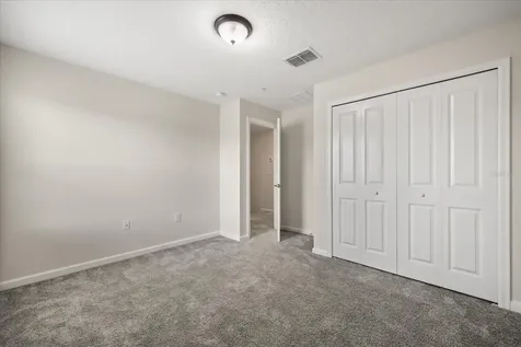 2966 Aqua Virgo Loop Orlando FL 32837
