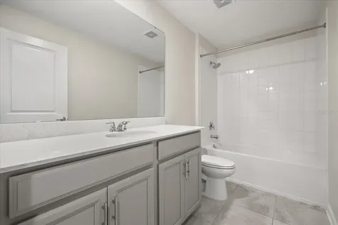 2966 Aqua Virgo Loop Orlando FL 32837