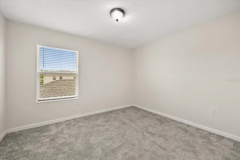 2966 Aqua Virgo Loop Orlando FL 32837