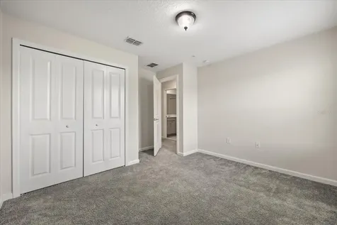 2966 Aqua Virgo Loop Orlando FL 32837