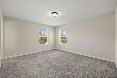 2966 Aqua Virgo Loop Orlando FL 32837