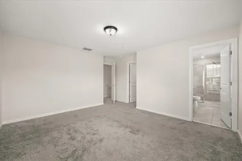 2966 Aqua Virgo Loop Orlando FL 32837