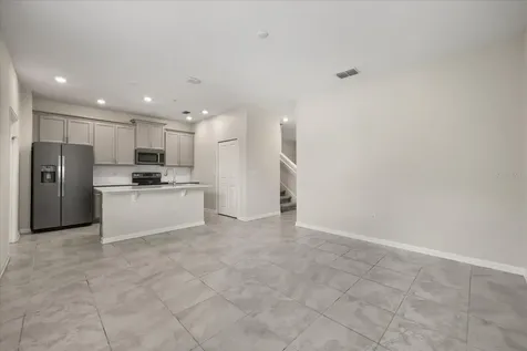 2966 Aqua Virgo Loop Orlando FL 32837
