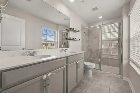 2966 Aqua Virgo Loop Orlando FL 32837