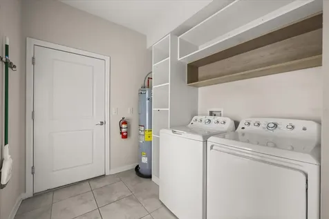 2966 Aqua Virgo Loop Orlando FL 32837