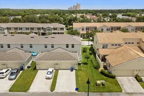 2966 Aqua Virgo Loop Orlando FL 32837