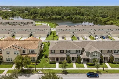 2966 Aqua Virgo Loop Orlando FL 32837