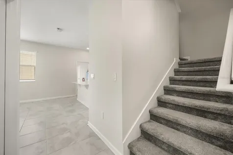 2966 Aqua Virgo Loop Orlando FL 32837