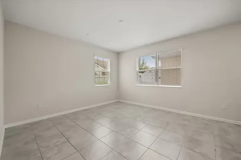 2966 Aqua Virgo Loop Orlando FL 32837