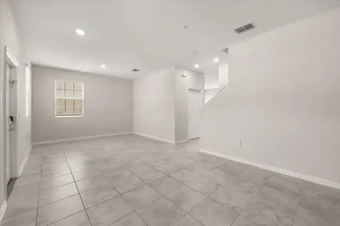 2966 Aqua Virgo Loop Orlando FL 32837