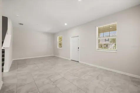 2966 Aqua Virgo Loop Orlando FL 32837