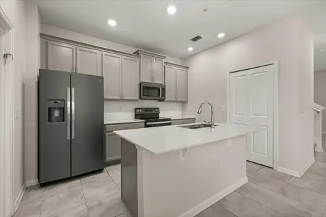 2966 Aqua Virgo Loop Orlando FL 32837