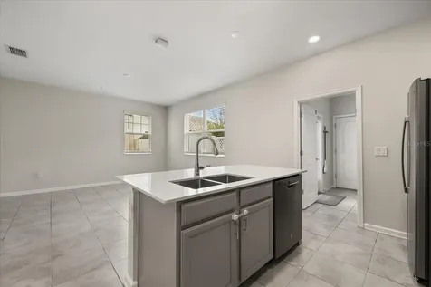 2966 Aqua Virgo Loop Orlando FL 32837