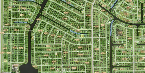 13484 Commonwealth Avenue Port Charlotte FL 33981