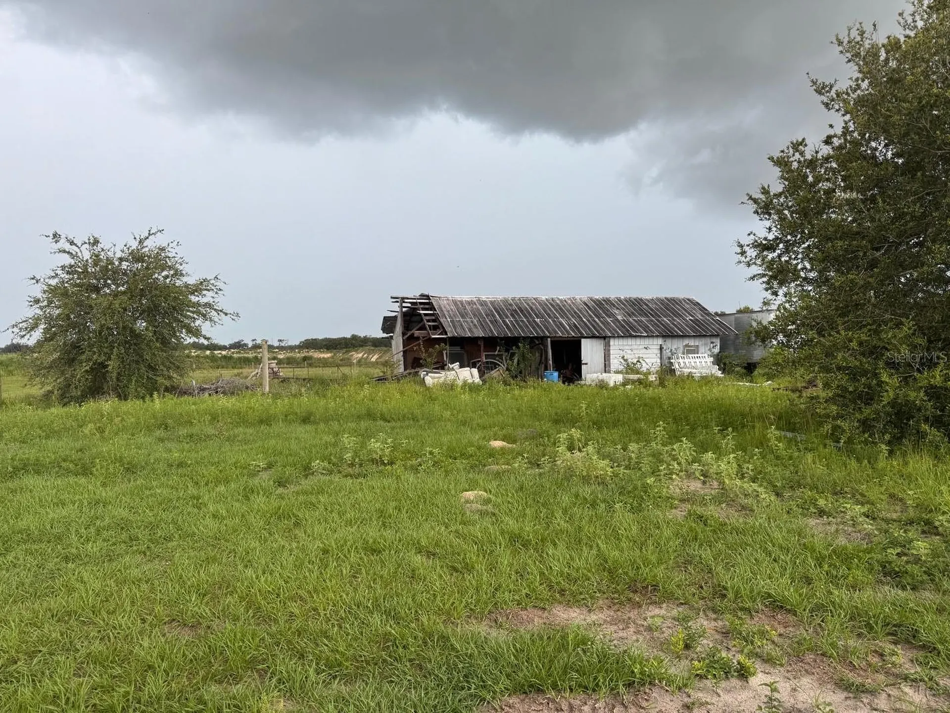 4011 E Robinson Drive Haines City FL 33844