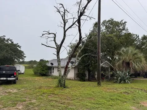 4011 E Robinson Drive Haines City FL 33844
