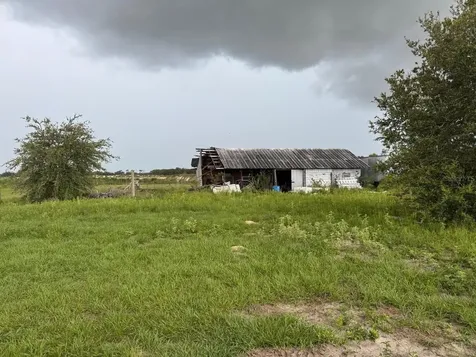 4011 E Robinson Drive Haines City FL 33844