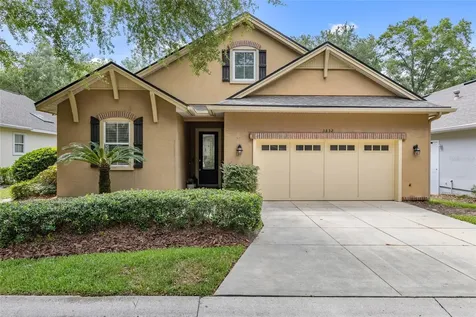 3832 SW 91st Drive Gainesville FL 32608