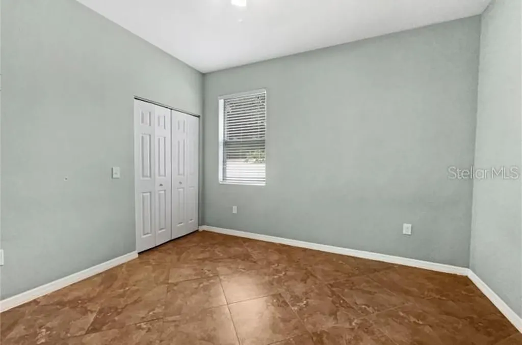 2950 N North Oriente Avenue Avenue N Sarasota FL 34235