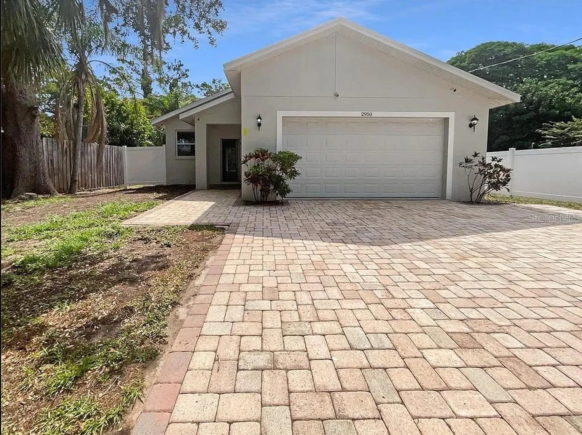 2950 N North Oriente Avenue Avenue N Sarasota FL 34235