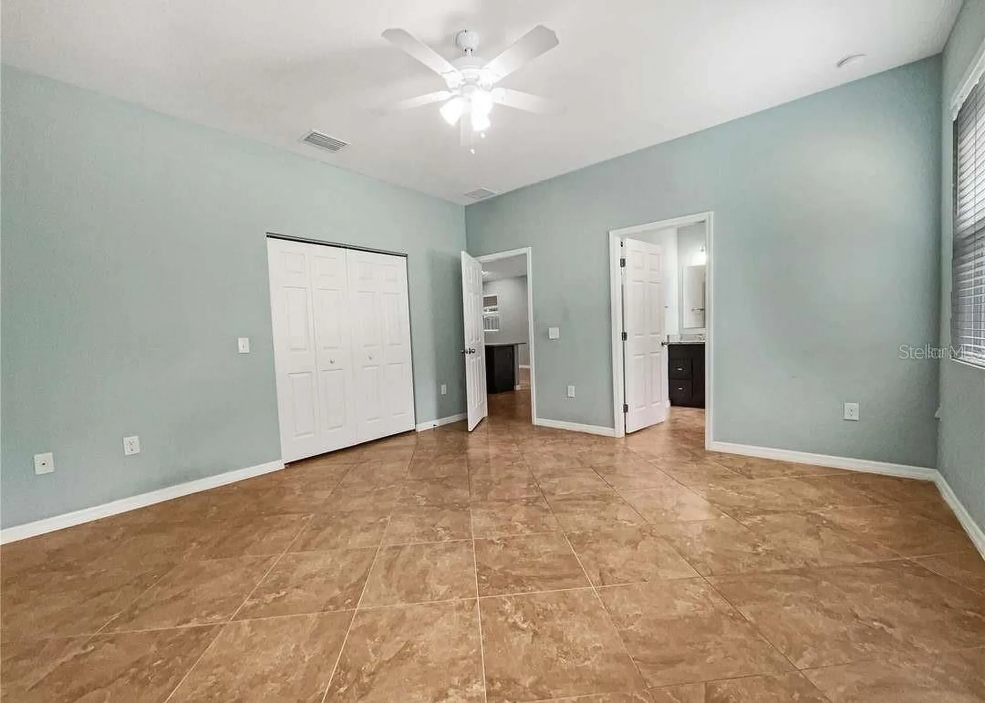 2950 N North Oriente Avenue Avenue N Sarasota FL 34235
