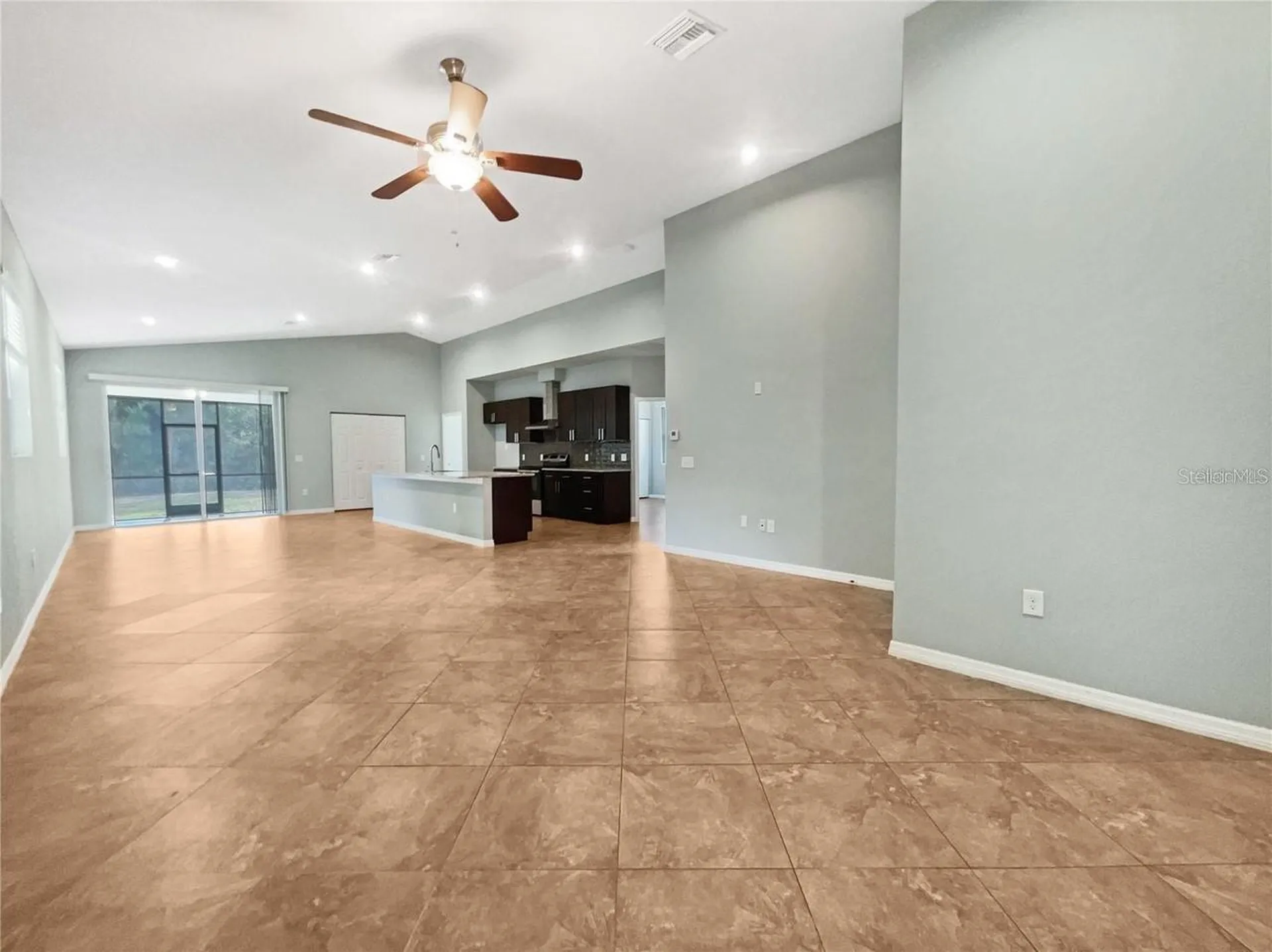2950 N North Oriente Avenue Avenue N Sarasota FL 34235