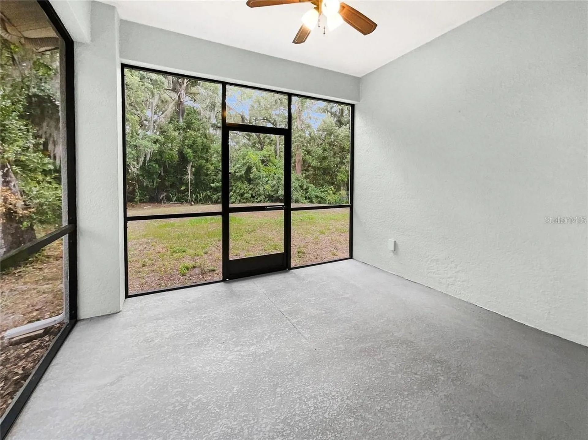 2950 N North Oriente Avenue Avenue N Sarasota FL 34235