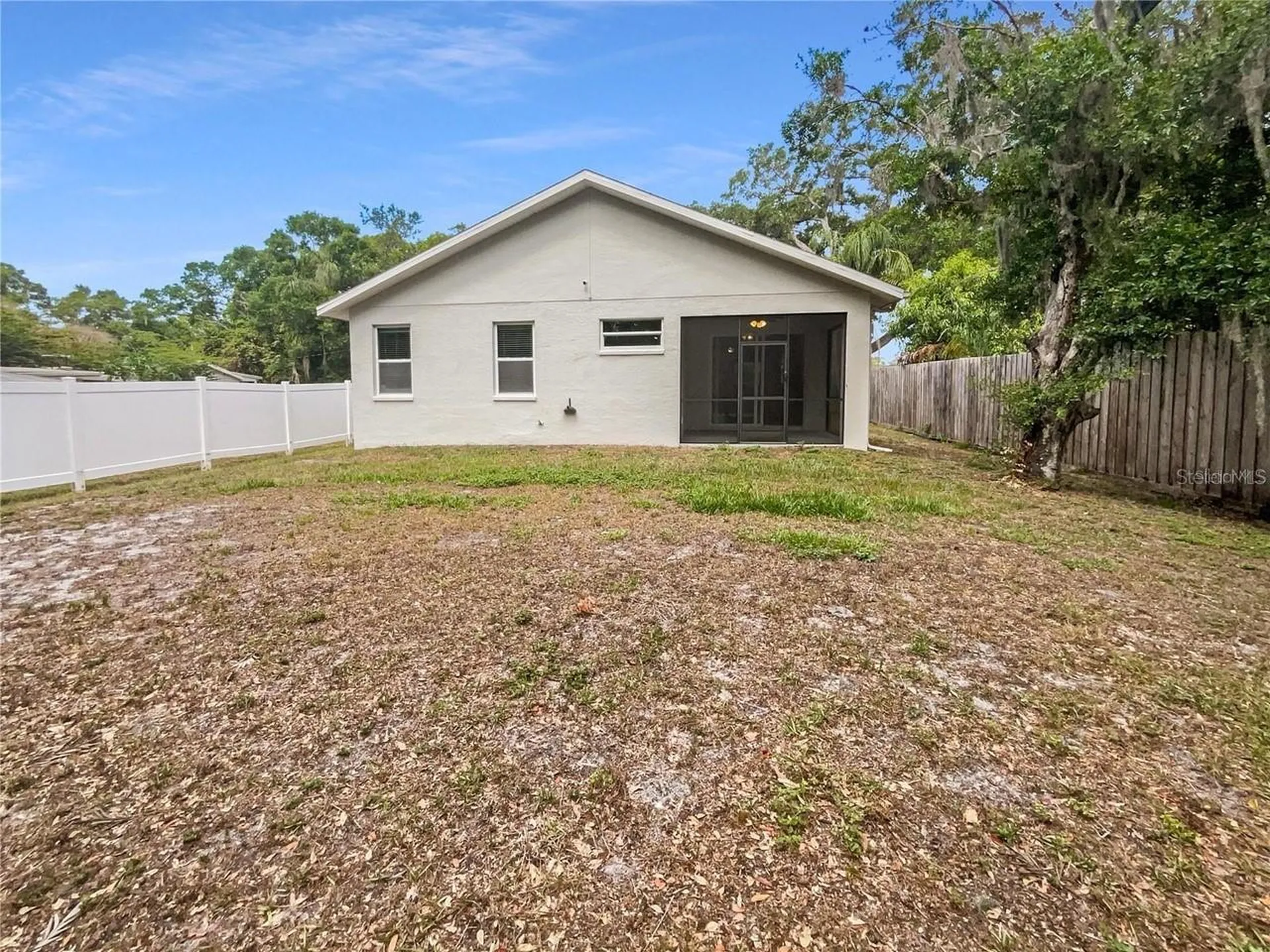 2950 N North Oriente Avenue Avenue N Sarasota FL 34235