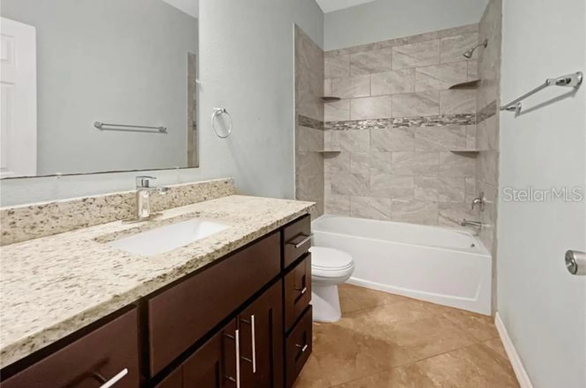 2950 N North Oriente Avenue Avenue N Sarasota FL 34235