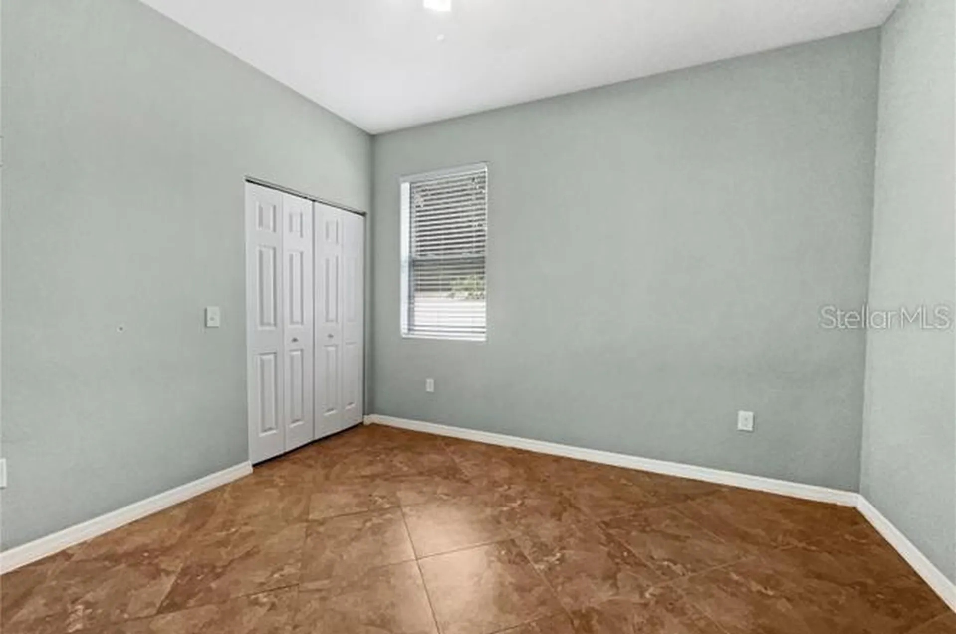 2950 N North Oriente Avenue Avenue N Sarasota FL 34235