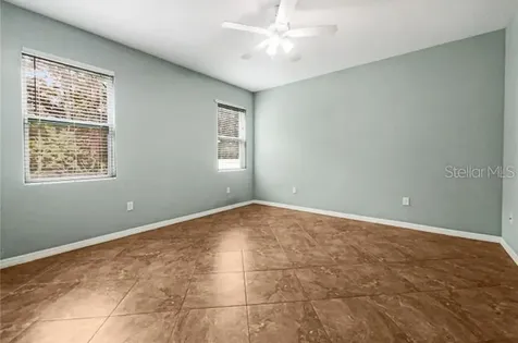 2950 N North Oriente Avenue Avenue N Sarasota FL 34235