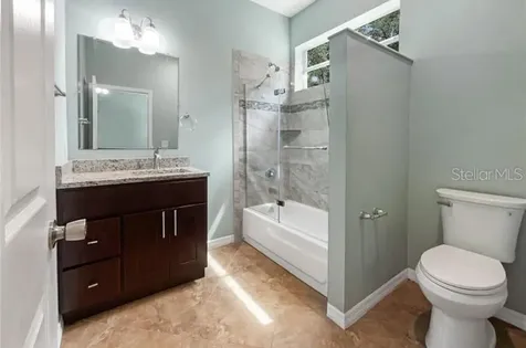 2950 N North Oriente Avenue Avenue N Sarasota FL 34235