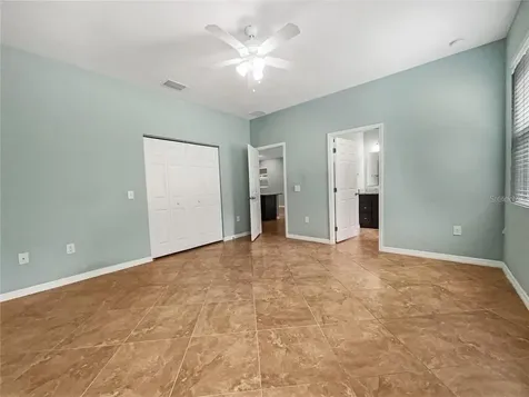 2950 N North Oriente Avenue Avenue N Sarasota FL 34235