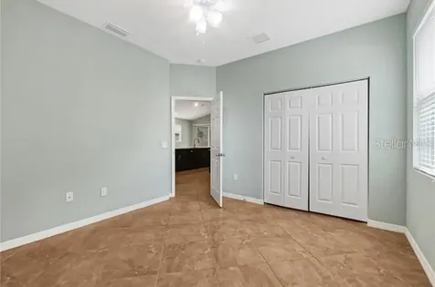 2950 N North Oriente Avenue Avenue N Sarasota FL 34235