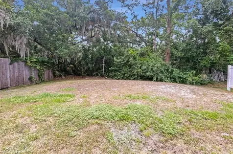 2950 N North Oriente Avenue Avenue N Sarasota FL 34235