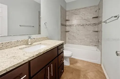 2950 N North Oriente Avenue Avenue N Sarasota FL 34235