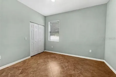 2950 N North Oriente Avenue Avenue N Sarasota FL 34235