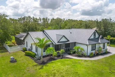 7725 235th Street E Myakka City FL 34251