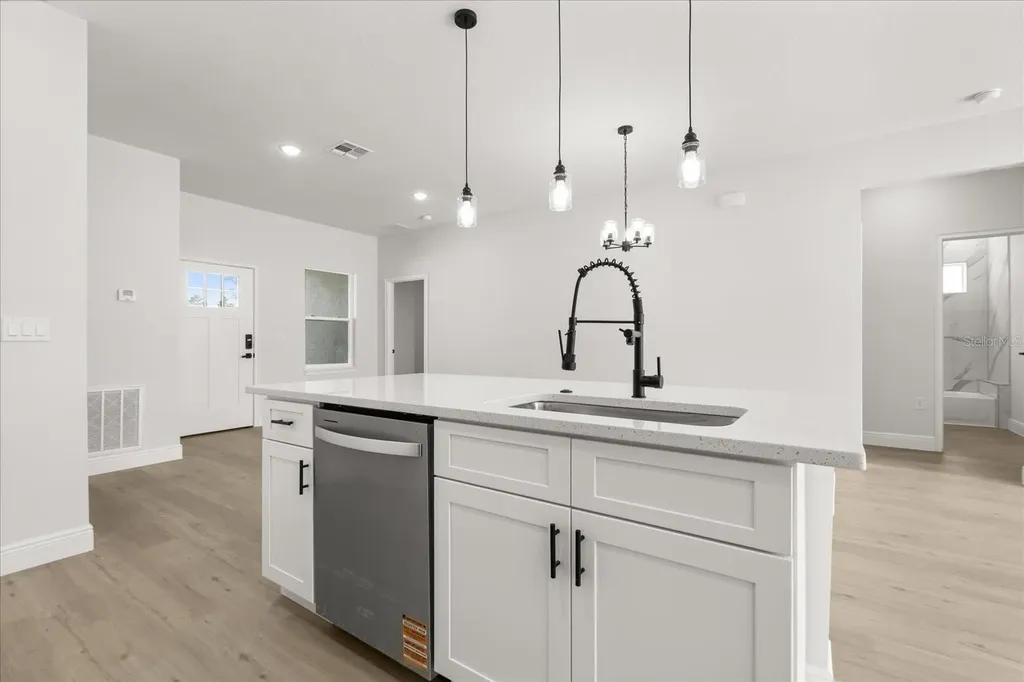 14905 SW 39th Circle Ocala FL 34473