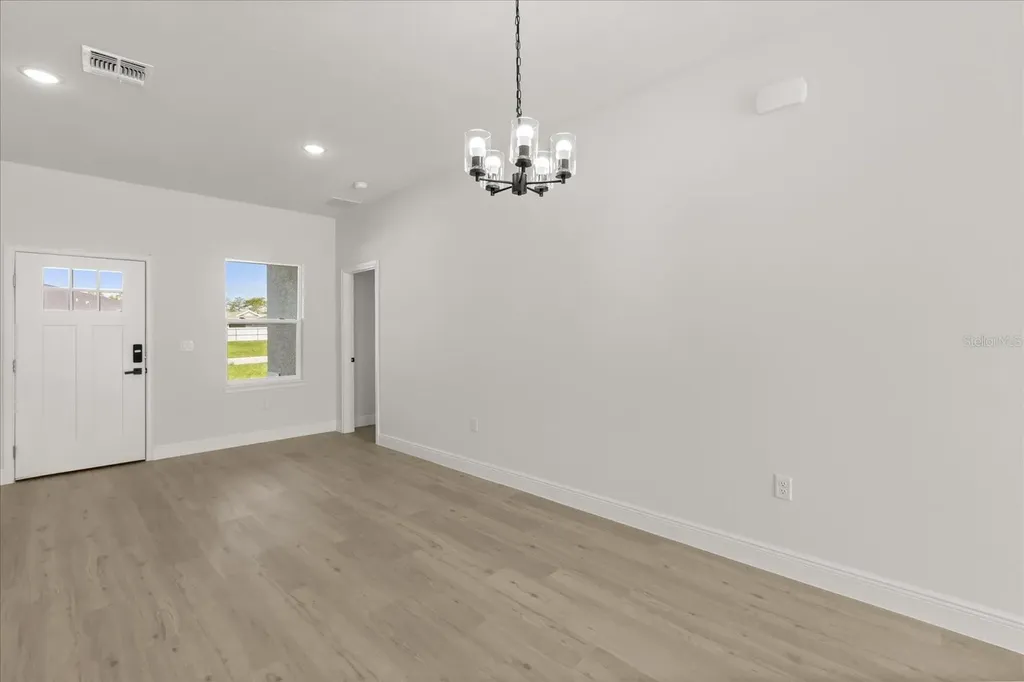 14905 SW 39th Circle Ocala FL 34473