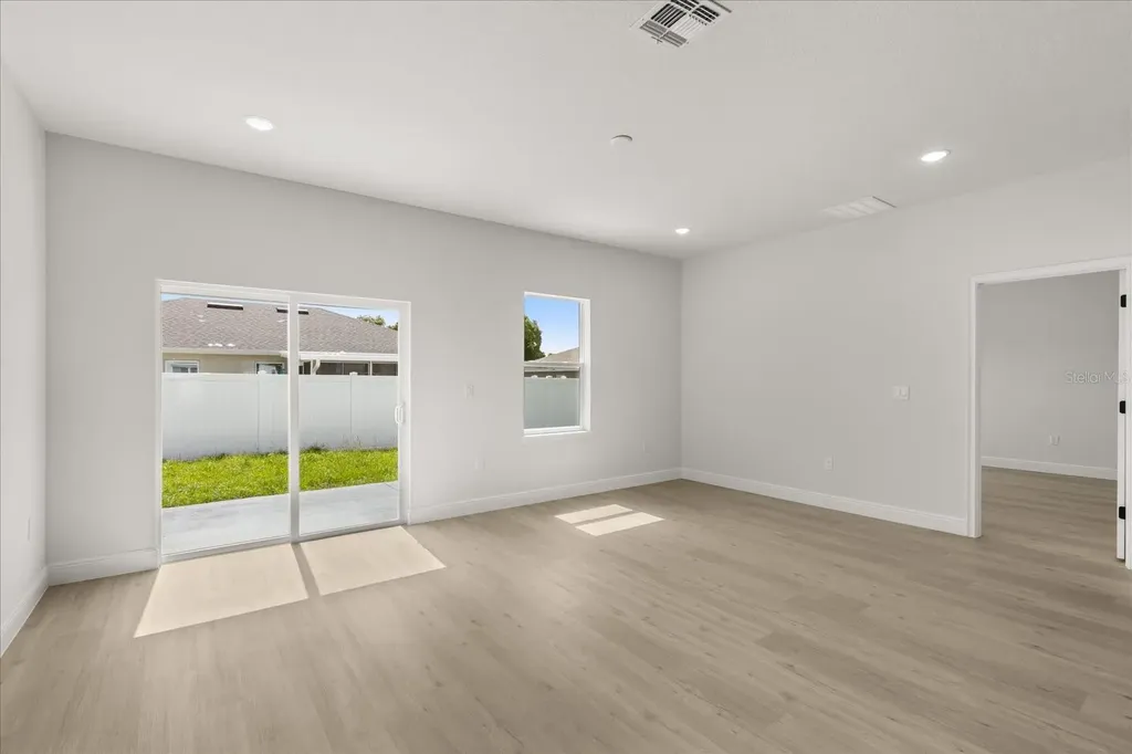14905 SW 39th Circle Ocala FL 34473