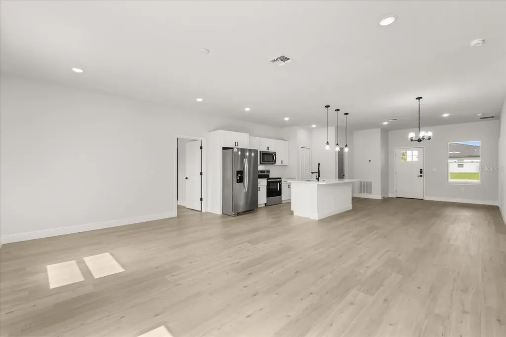 14905 SW 39th Circle Ocala FL 34473